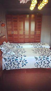Dali Xizhou Xingzou Youth Hostel Екстер'єр фото