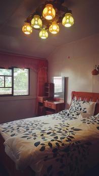 Dali Xizhou Xingzou Youth Hostel Екстер'єр фото
