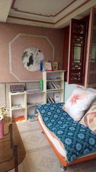 Dali Xizhou Xingzou Youth Hostel Екстер'єр фото